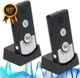 Wireless Home Intercom System 2 Way Voice Intercom with Super Long Range Communi