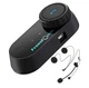 Freedconn TCOM VB Motorcycle Helmet Intercom Bluetooth Headset Wireless
