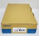 New Aiphone IX-DF IP Addressable Flush Mount Video Door Station