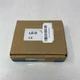 Aiphone LE-D Surface Audio Door Station, White, Surface Mount