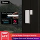 SONOFF SNZB-04PR2 SenseGuard DW Gen2 Zigbee Door/Window Sensor Active Security W