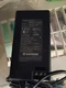 Brand New AiPhone PS-1820 PS-1820UL 18V 2.0 A Power Supply Adapter