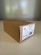 NEW EDWARDS EST SIGA-CT2 MODULE DUAL INPUT