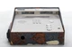 DKS Doorking 1835-080 80 Series Entry System - No Key - Fair Condition