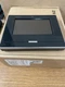 IX-MV7-B AIPHONE IP VIDEO MASTER STATION