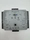 HID VertX V100 70100AEPON Door/ Reader Interface Tested & Working