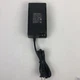 AIPHONE PS-24E.C/E DC24 Volt 2A Power Supply Transformer AC120V 60Hz Input (T11)