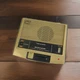 Realistic SelectaCom Model  43-213  Intercom For Parts / Repair Or Prop Only 70s