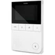 DoorBird 423860902 IP Video Indoor Station A1101 Video IP Intercom Wi-Fi, LAN Unit