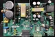LifeSafety Power Supply FPO250 Working Power Supply (Tested) &ndash; 30-Day Warranty