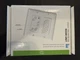 Legrand On-Q  InQuire 1000 Intercom Room Unit (IC1004) White New