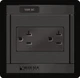 Blue Sea Systems 1479BSS