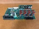 Rauland-Borg TC2195 System Analog Card (SAC)