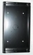 Flush-Mount Back Box (only) for Aiphone AX-DVF Video Door Station