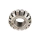 Micanan MG00030 Limit Cam 1/2-20 for Gate Door Openers