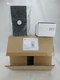 New Channel Vision SI-8252 IP Door Station Oil Rubbed Bronze finish