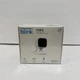 Blink Mini Indoor Plug-In Live HD Smart Security Camera (New in Box)