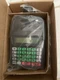 ESCO TMK-4000 TRADEMARK DESKTOP CONTROLLER (GEN II) NEW