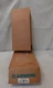 AIPHONE Flush Mount Video Door Station W/ Emergency Call Button  - IS-SS-RA-R