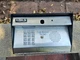 DKS DoorKing 1504-081 Keypad With Intercom Entry System - UNTESTED - DESCRIPTION