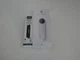 Brand New Google Nest Doorbell, Battery - Snow (E2) - Included Mount