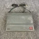 Safe House Automatic Message Dialer - Model 49-433B Powers On