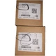 siemens XTRI-D intel interface (dual) S54370-B2-A1