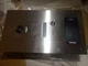 New Aiphone IS-DVF-HID-I Video Intercom Door Station iClass Smart Reader