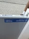 Parabit ACS-1EUL Access Control System Controller 200-10126-UL-FNE