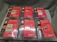 99 Pcs Lot Pass Seymour Legrand Light Dimmer Single Pole 3 Way 1000 600 Watt