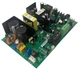 Lifesafety FlexPower Battery Charger Board  LSP-FPO250-PCB-12C