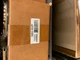 Aiphone Surface Mount Box For All NVP Sub Stations SBX-NVP