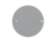 AXIS C1211-E NETWORK CEILING