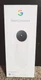 Google Nest Wired Video Doorbell 2nd Generation