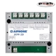 NEW - Aiphone JOW-2D 2-Door Adaptor for JO Series
