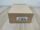 AIPHONE (NE-NVP-RA) Vandal Proof Sub Station for NEM System
