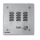Viking Electronics E-30-EWP Handsfree Speaker Phone Dialer Vandal Resistant 14