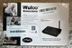 2 Pack Wuloo Intercoms Wireless  Home 1 Mi Range 10 Ch 3 Code WL666 NIB