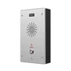Fanvil I16S Wired IP65-30 60&deg;C RJ-45 Stainless Steel Wall 10/100 Mbps