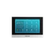 Akuvox C313S Low Cost SIP Indoor Monitor PoE (7" Touchscreen)