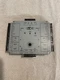 HID Vertx V100 Access Control 2 Dual Reader Board Module Fast Ship