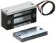 Seco-Larm E-941SA-80Q Mini Maglock, 80 lb. 1