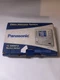 Panasonic VL-GM301A Monitor Station