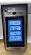 CELLGATE W460 WATCHMAN INT PEDESTAL-MOUNT TELEPHONE VIDEO ENTRY SYSTEM