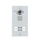 Aiphone IX-DVF-4 IP Video Door Station | 4 Button | SIP / ONVIF | NEW IN BOX