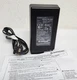 Aiphone PS-1820 18 Volt DC 2 Amp Power Supply