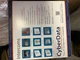 Cyberdata 011186 SIP Outdoor Intercom