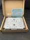 Vertx HID Model V100 Dual Card Reader Module Door Interface Two New/open Box