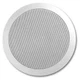 Viking Electronics Ceiling Speaker 40AE UPC 615687225518