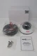Revo Dome Camera w/IR Night Vision RCDS30-2 New Open Box